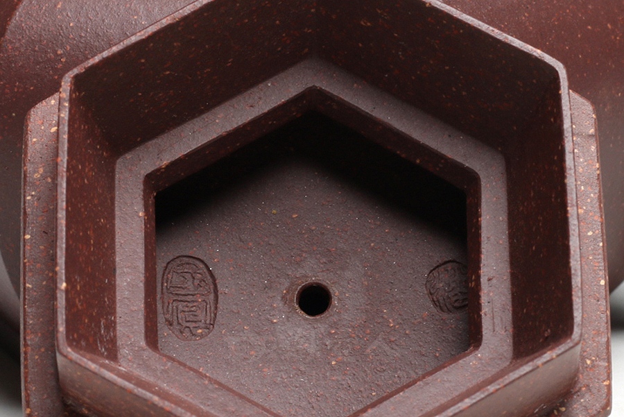 逸方