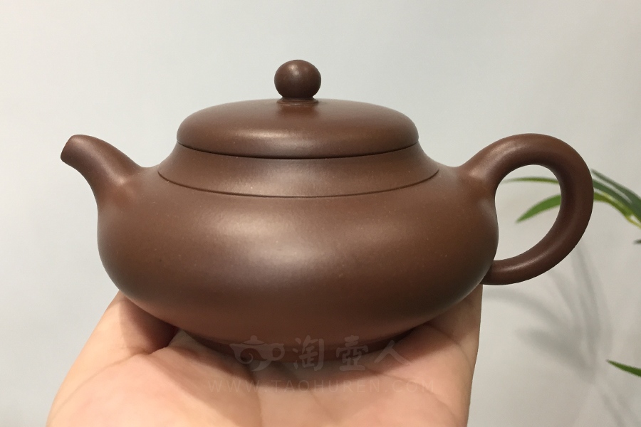 澄怀