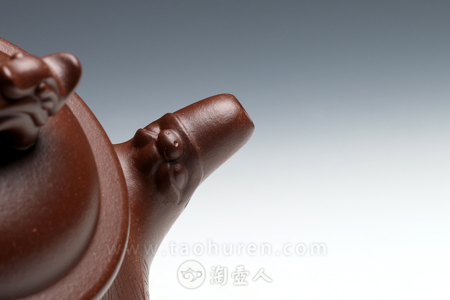 玉龙(束旦生装饰)
