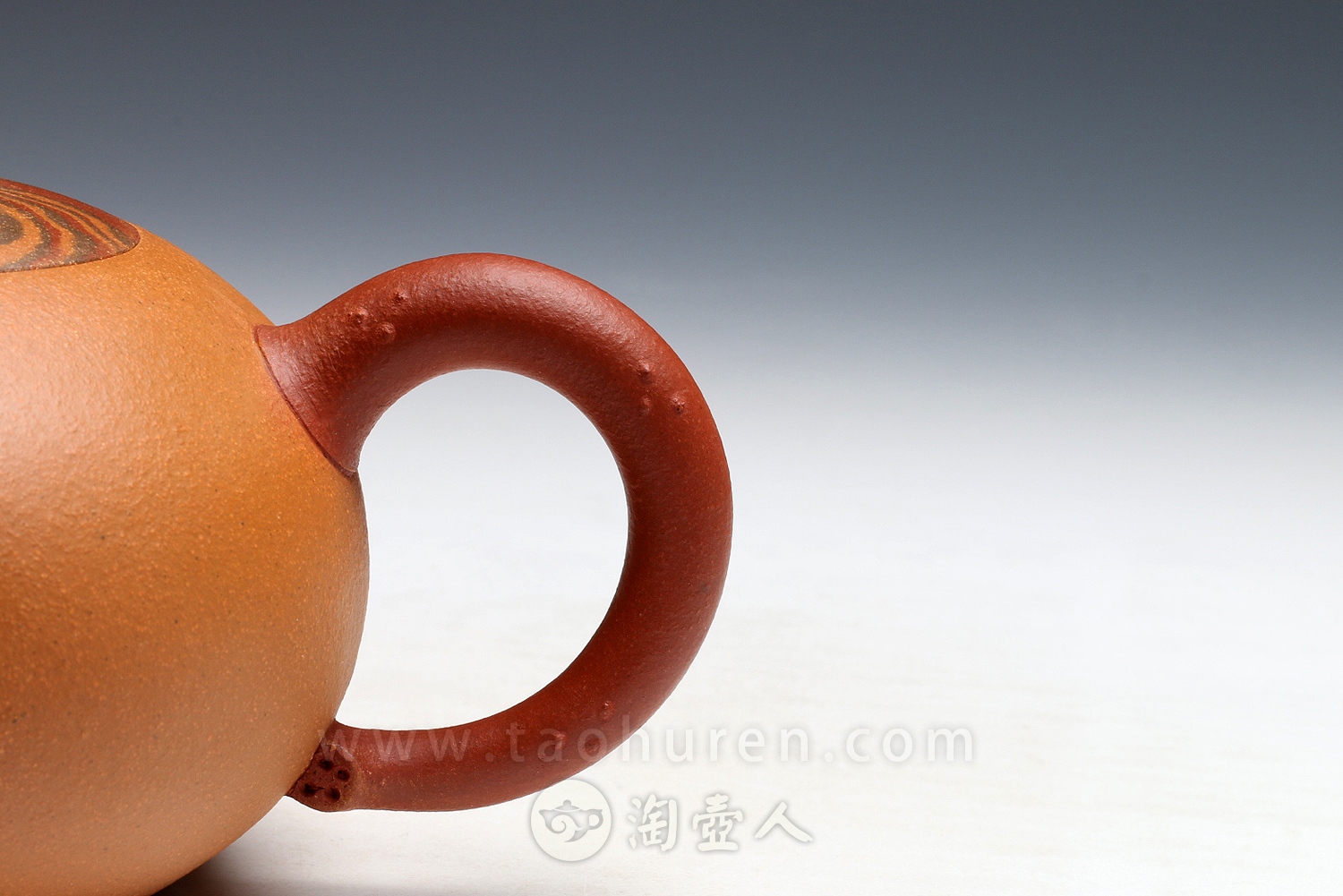 群聚组壶
