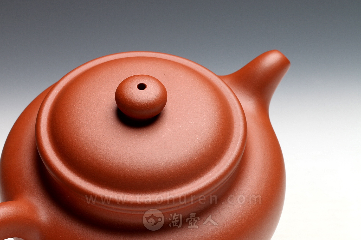 仿古