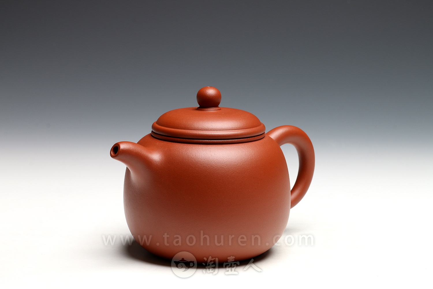 匏尊
