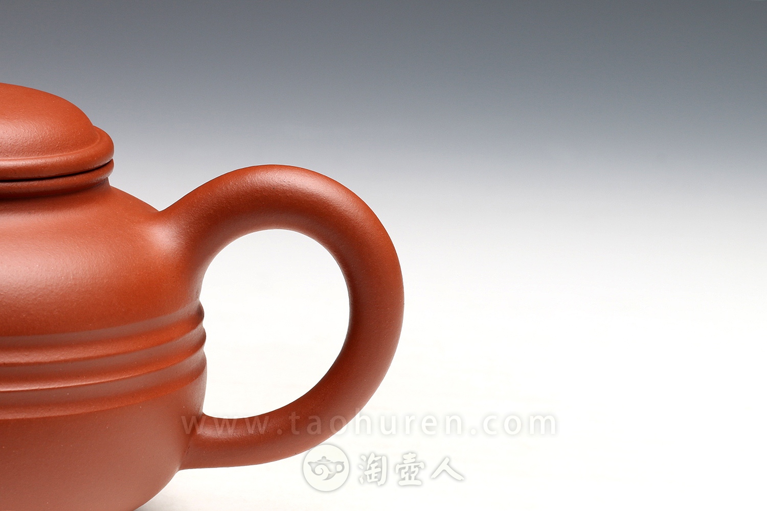 汉唐风韵