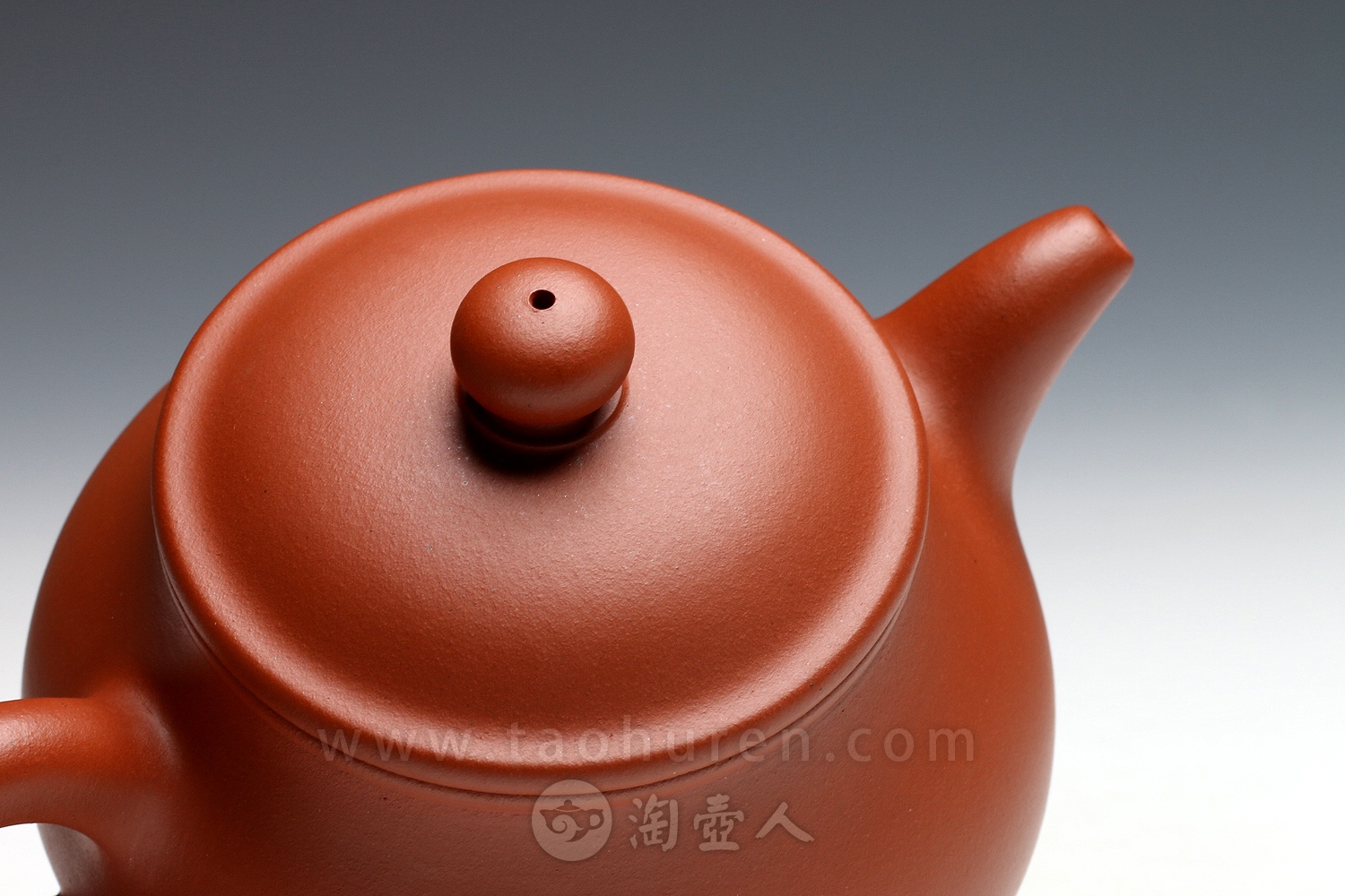 潘壶