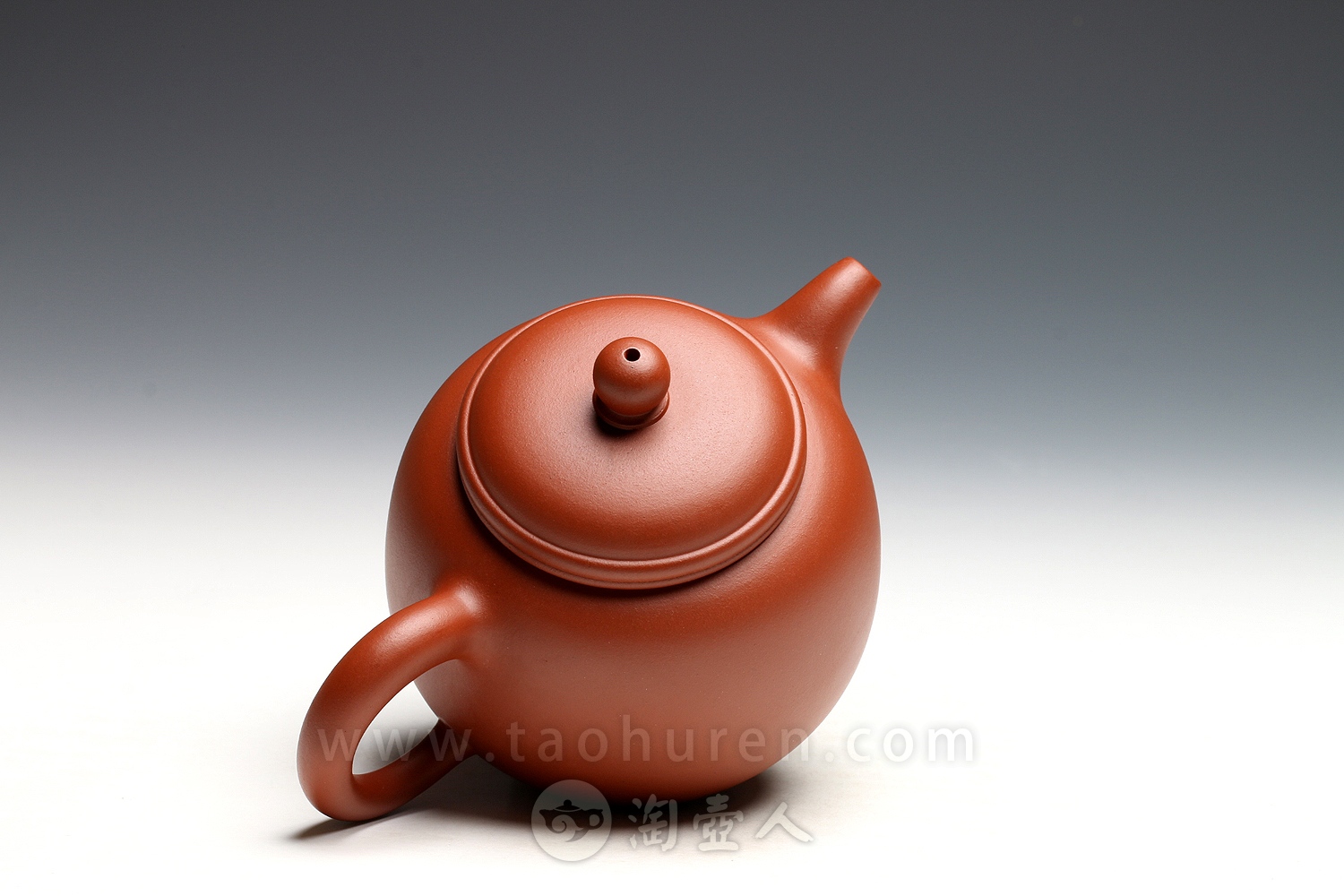 匏尊