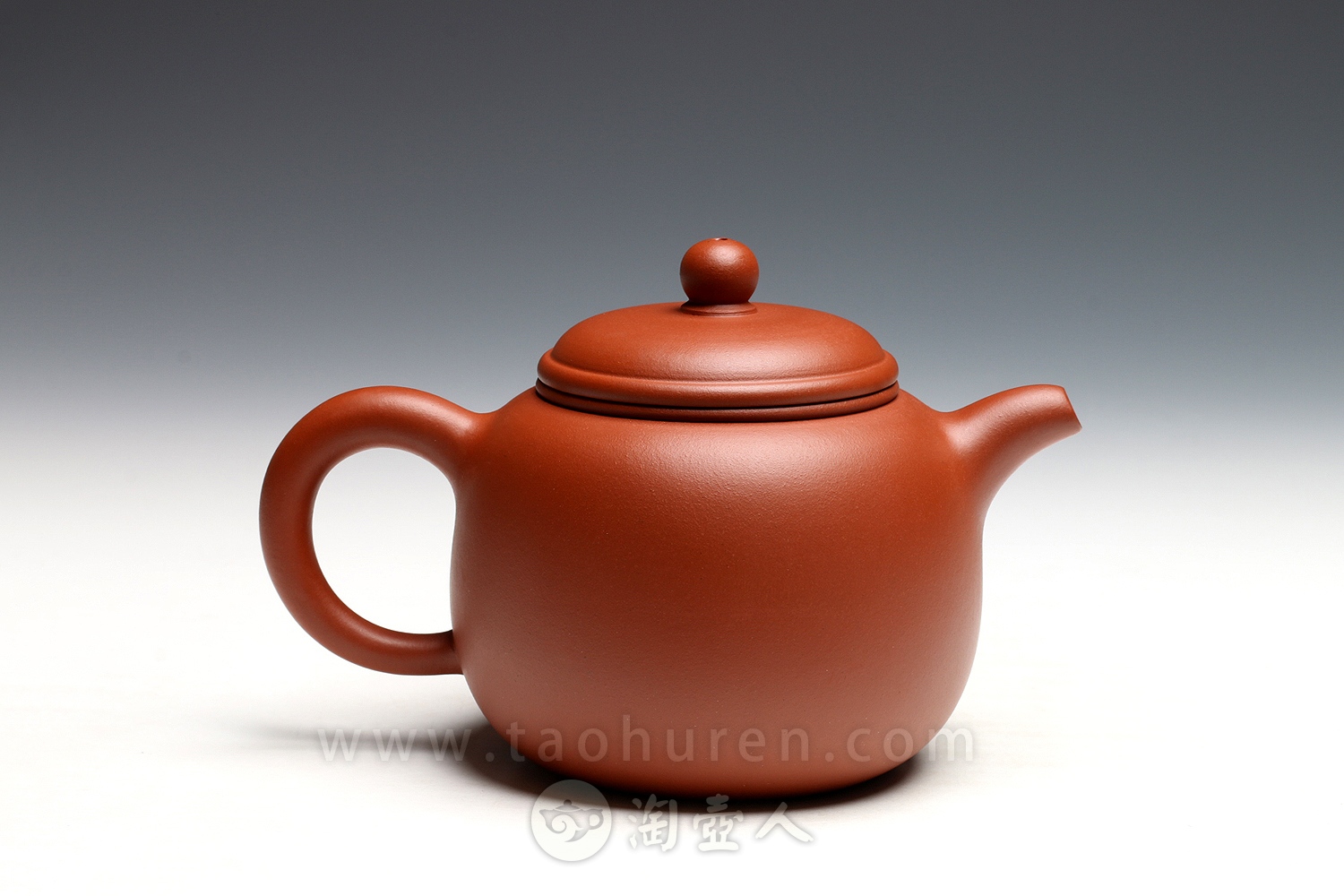 匏尊