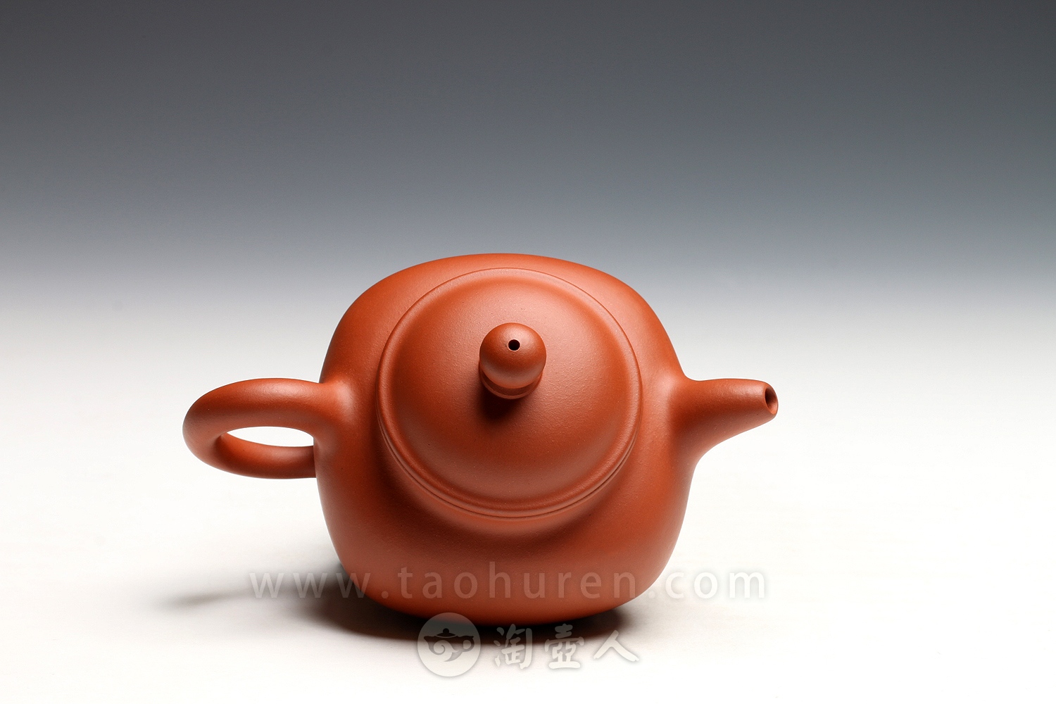 小传炉