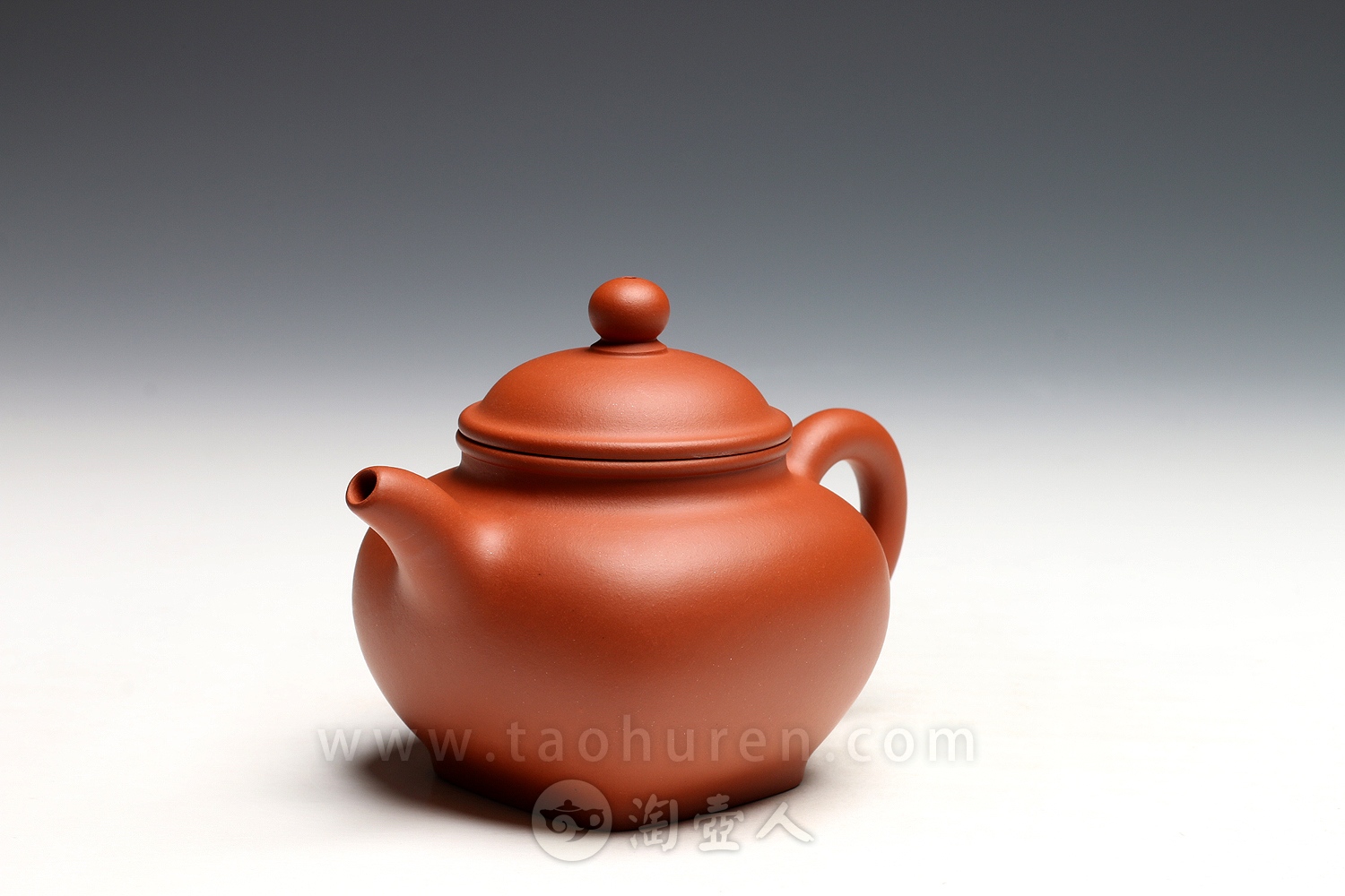 小传炉
