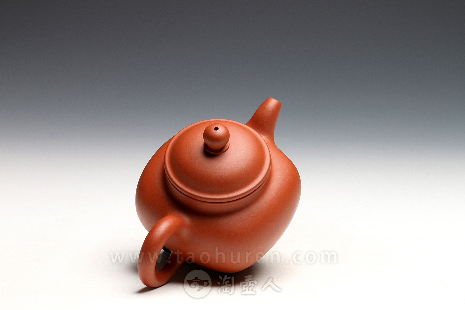 小传炉