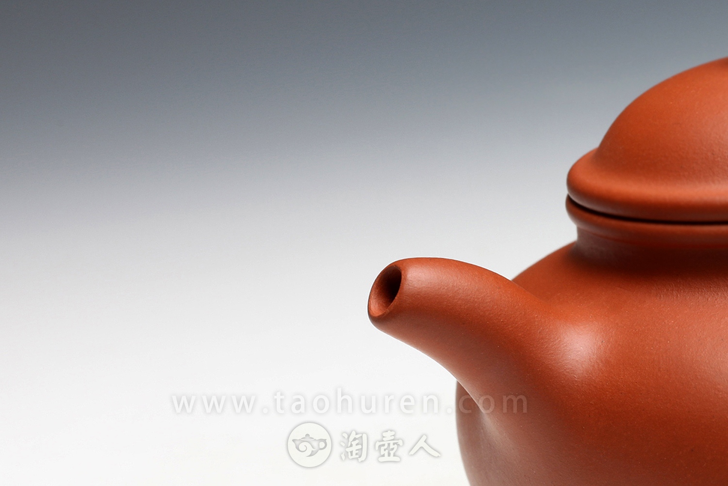 小传炉