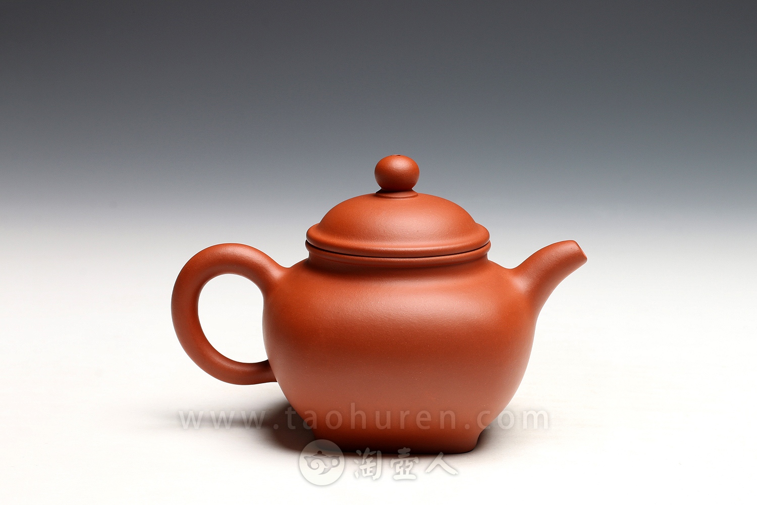 小传炉