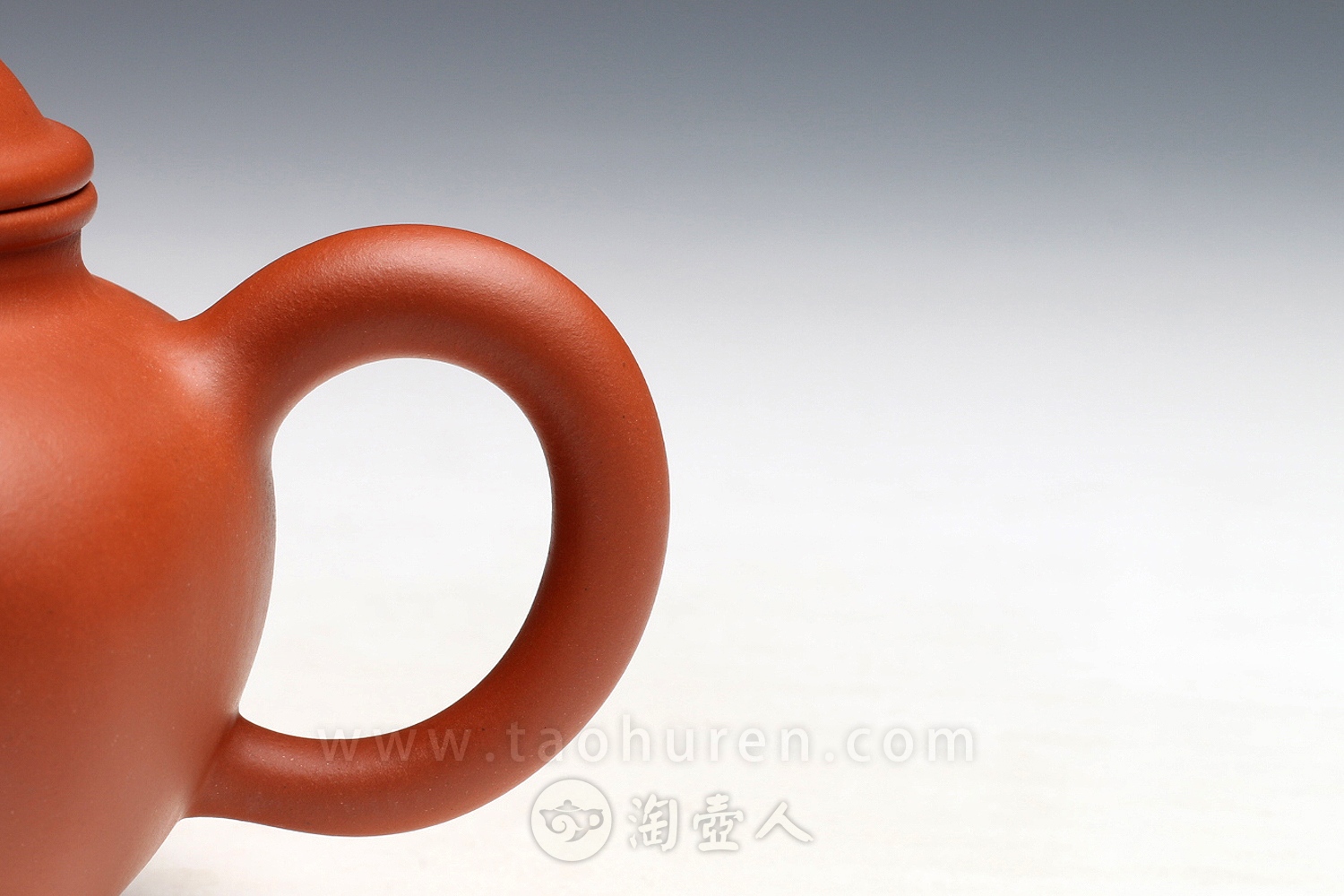 小传炉