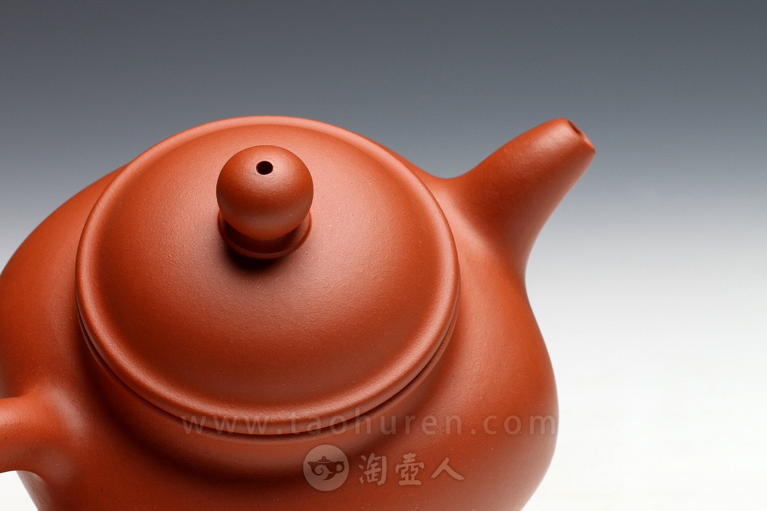 小传炉