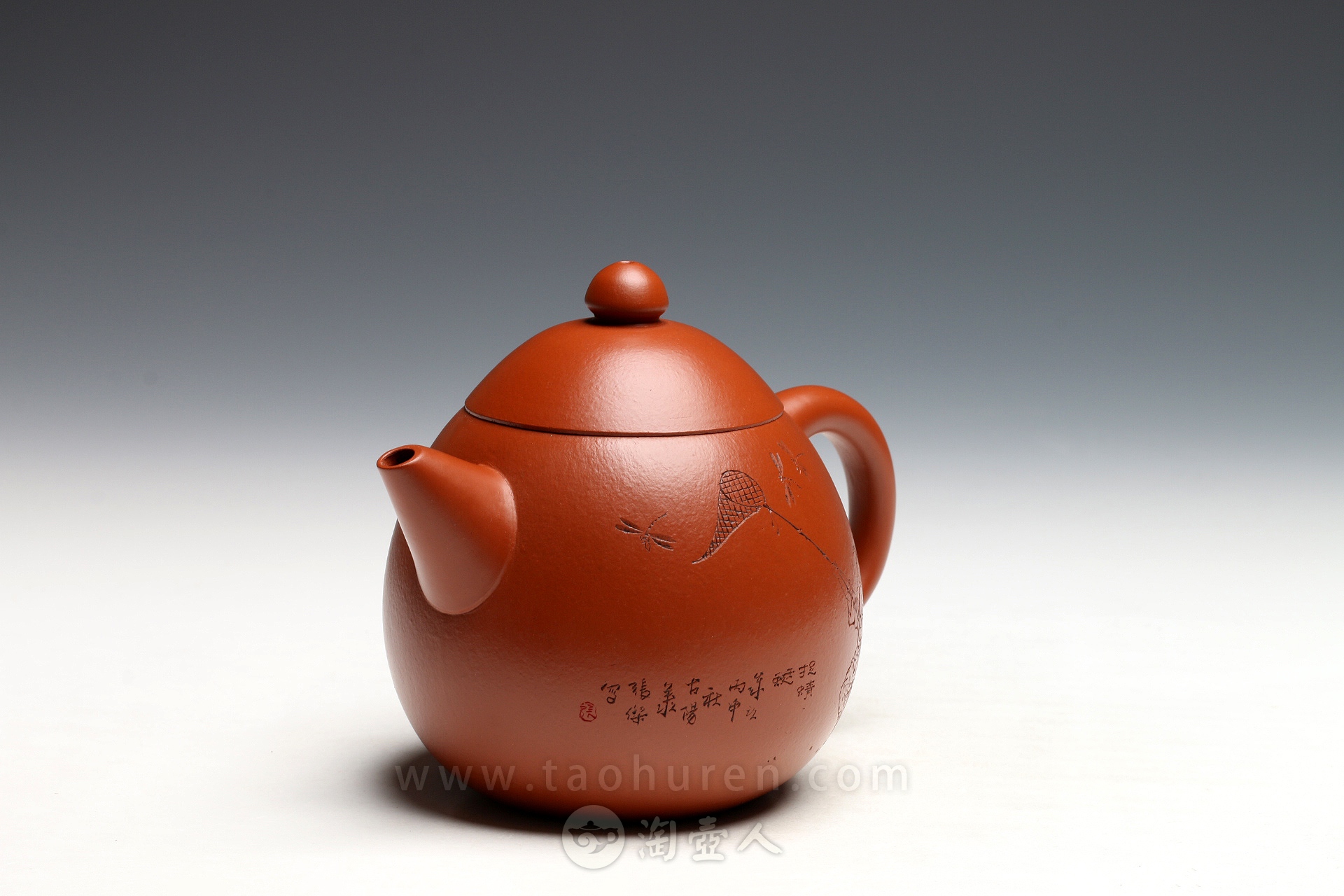 龙旦