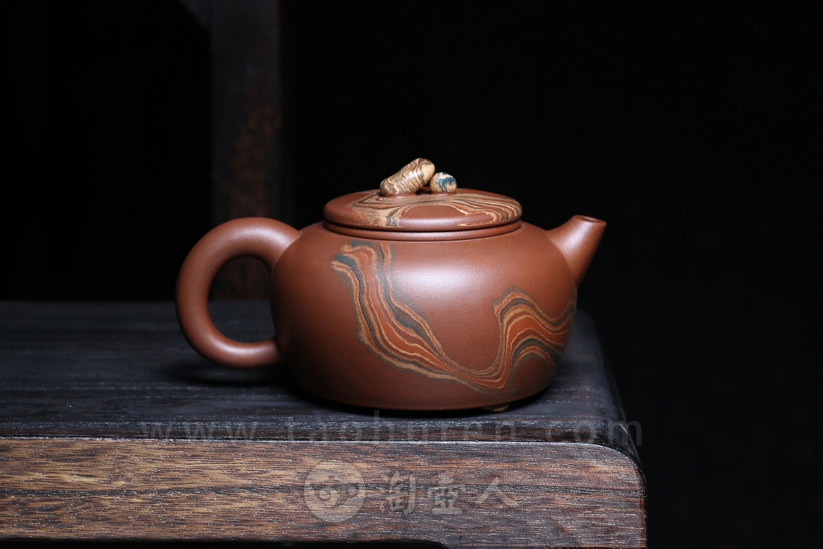 小石冷泉