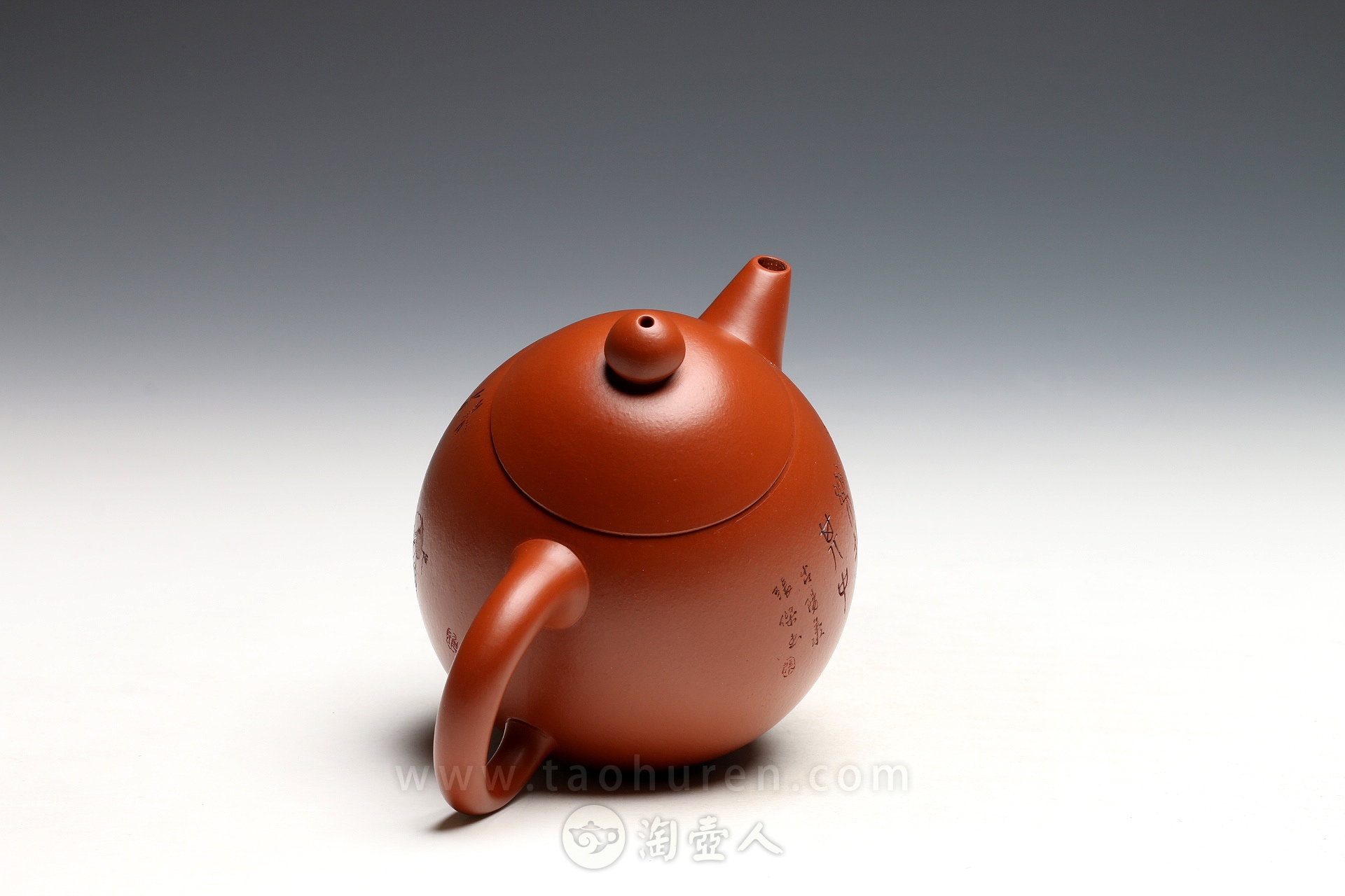 龙旦