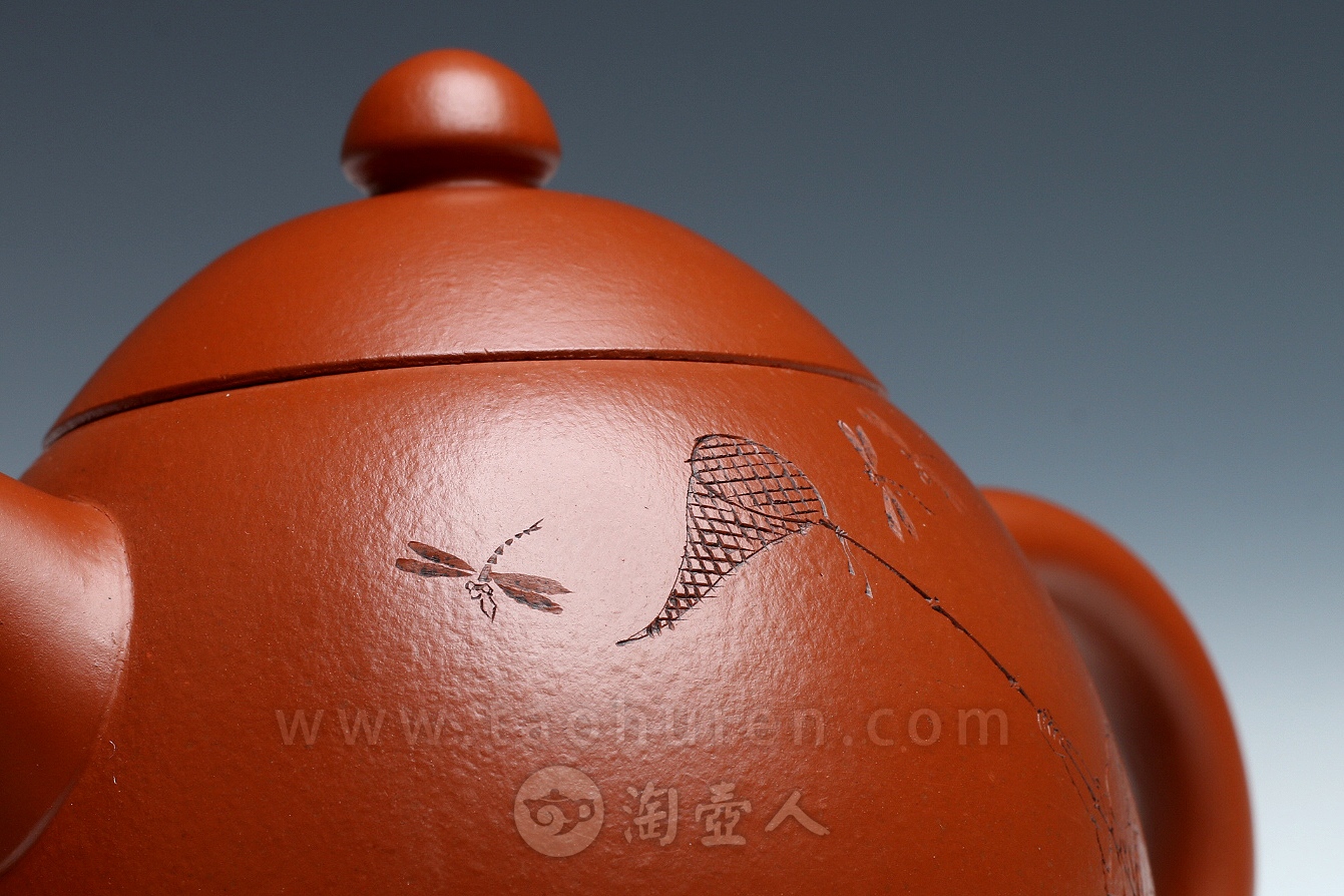 龙旦