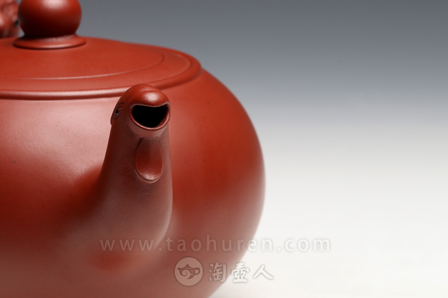 龙凤呈祥(套壶)