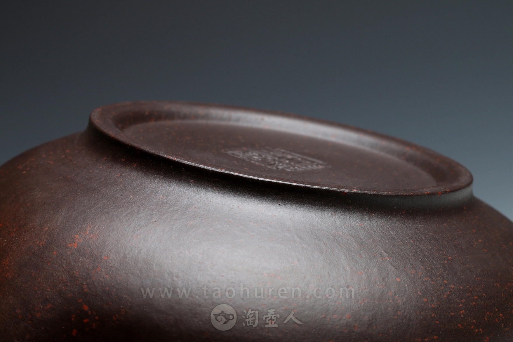 鱼水情(大)