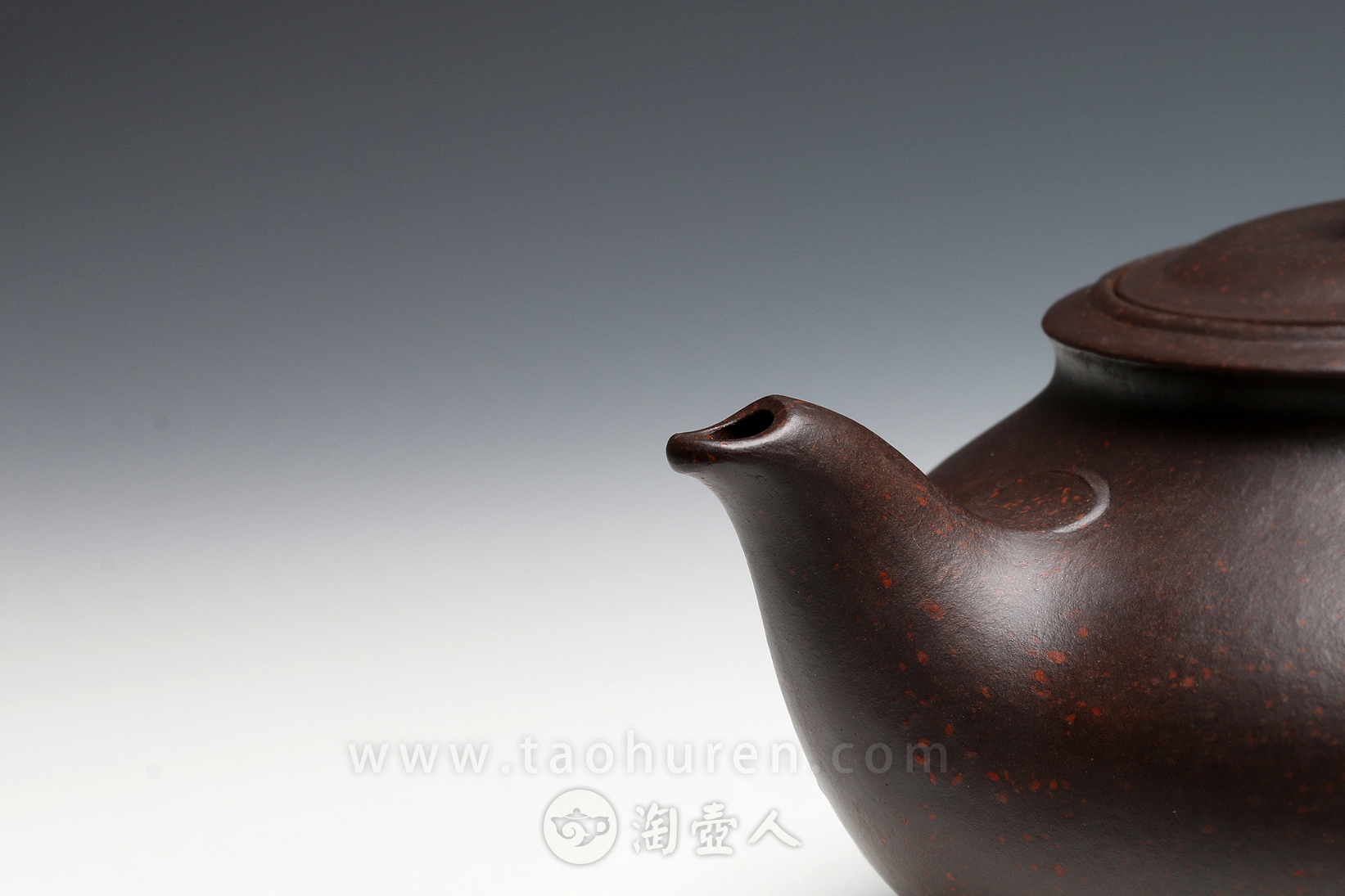 鱼水情(大)