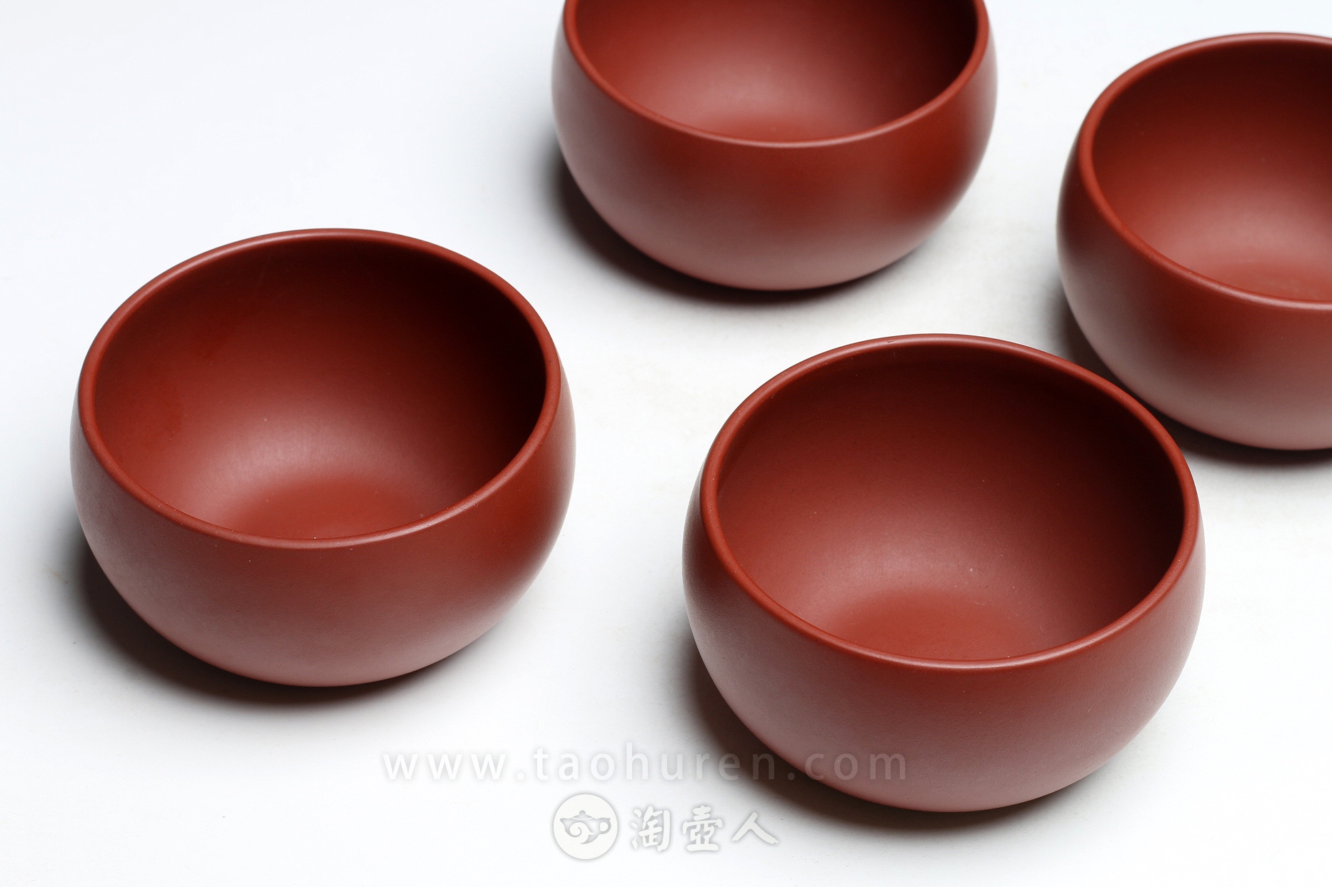 龙凤呈祥(套壶)