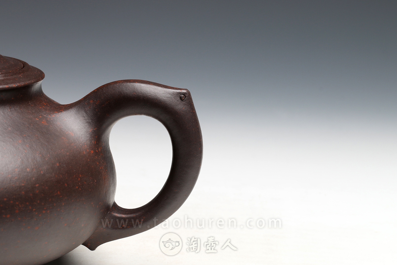 鱼水情(大)