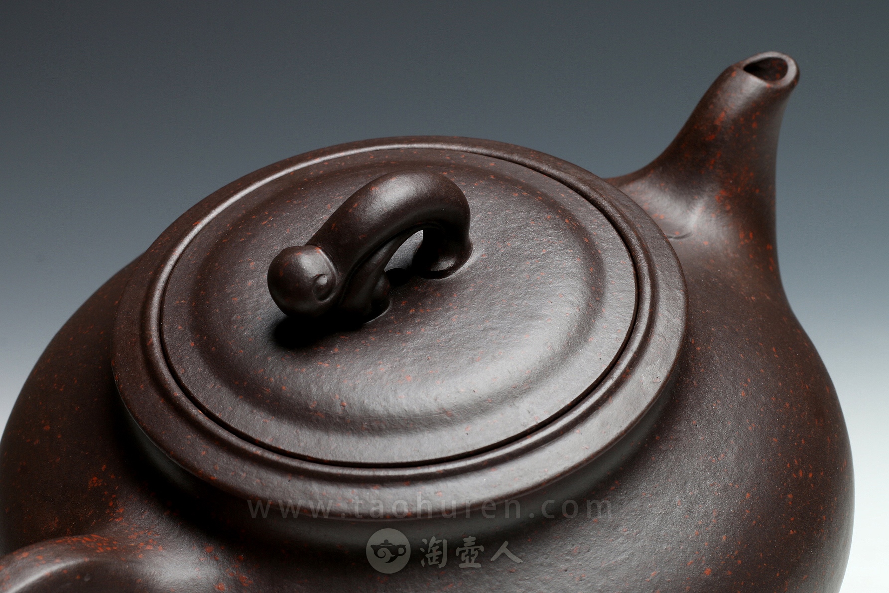 鱼水情(大)