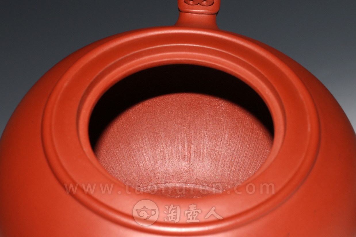 龙凤呈祥(套壶)