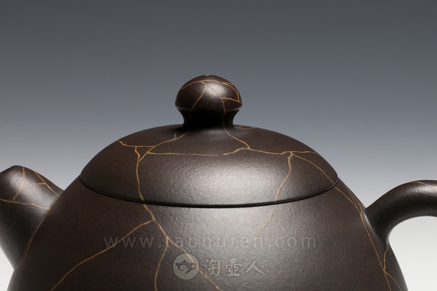 龙蛋(还原烧)