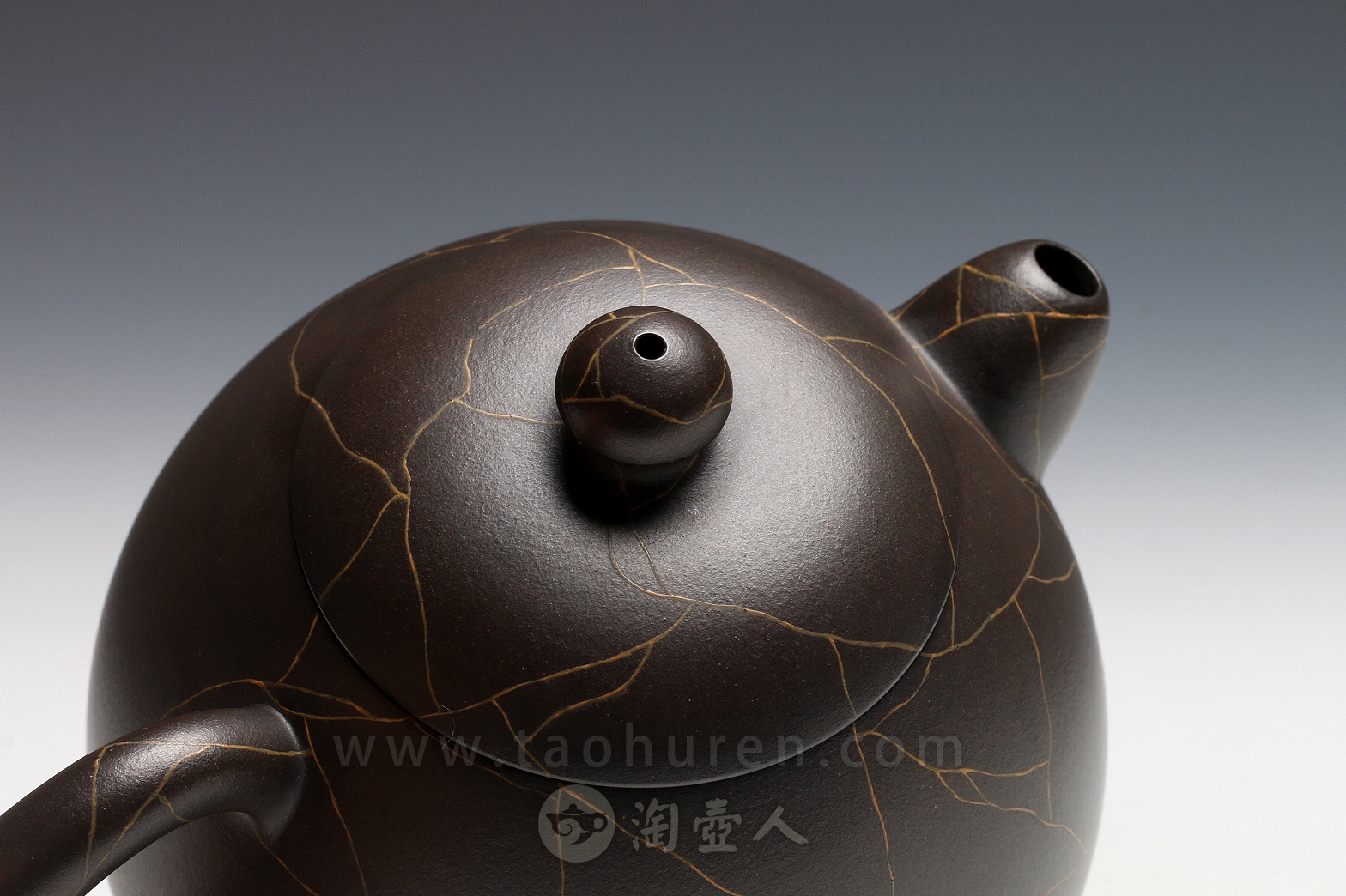 龙蛋(还原烧)