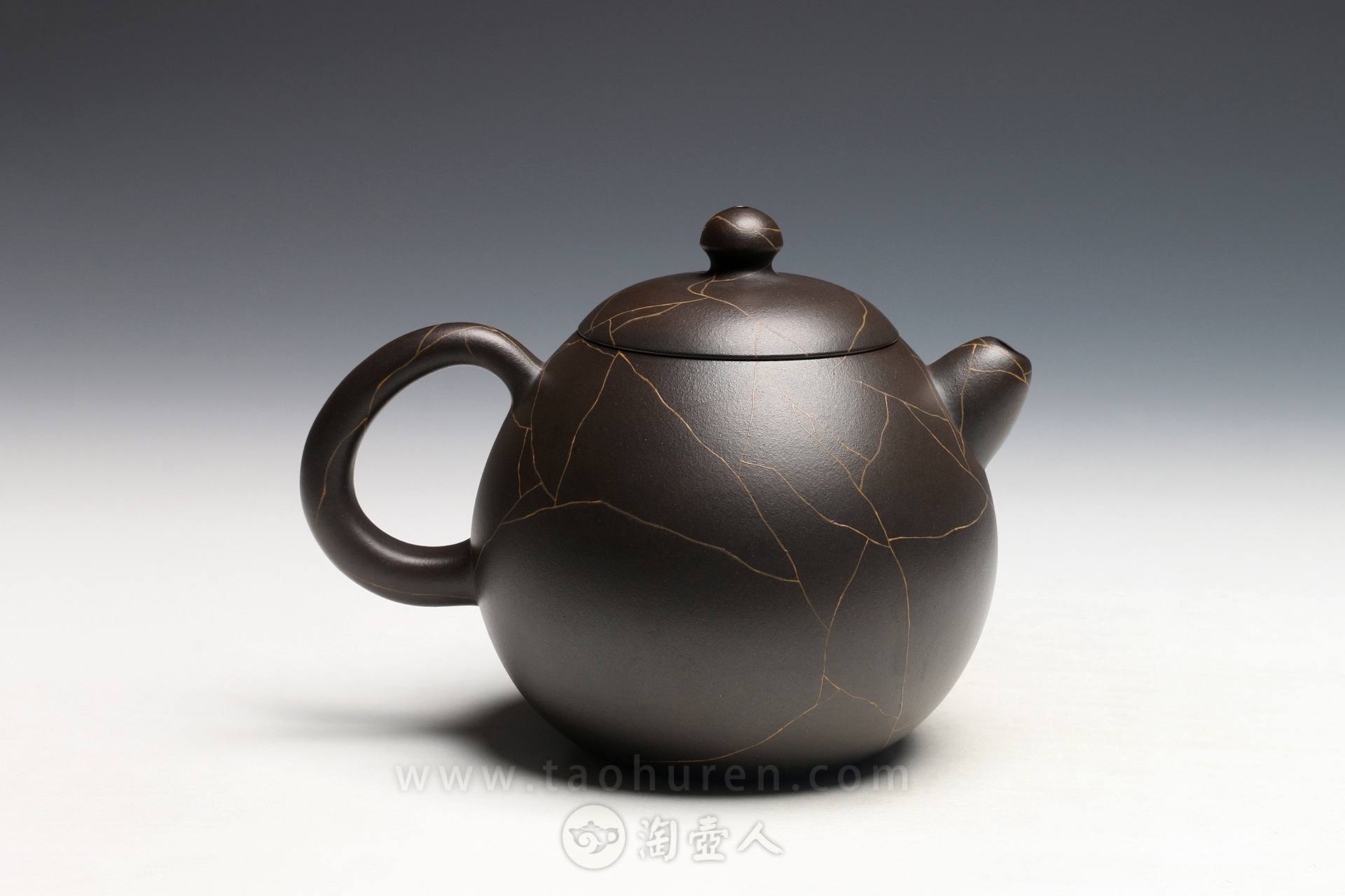龙蛋(还原烧)