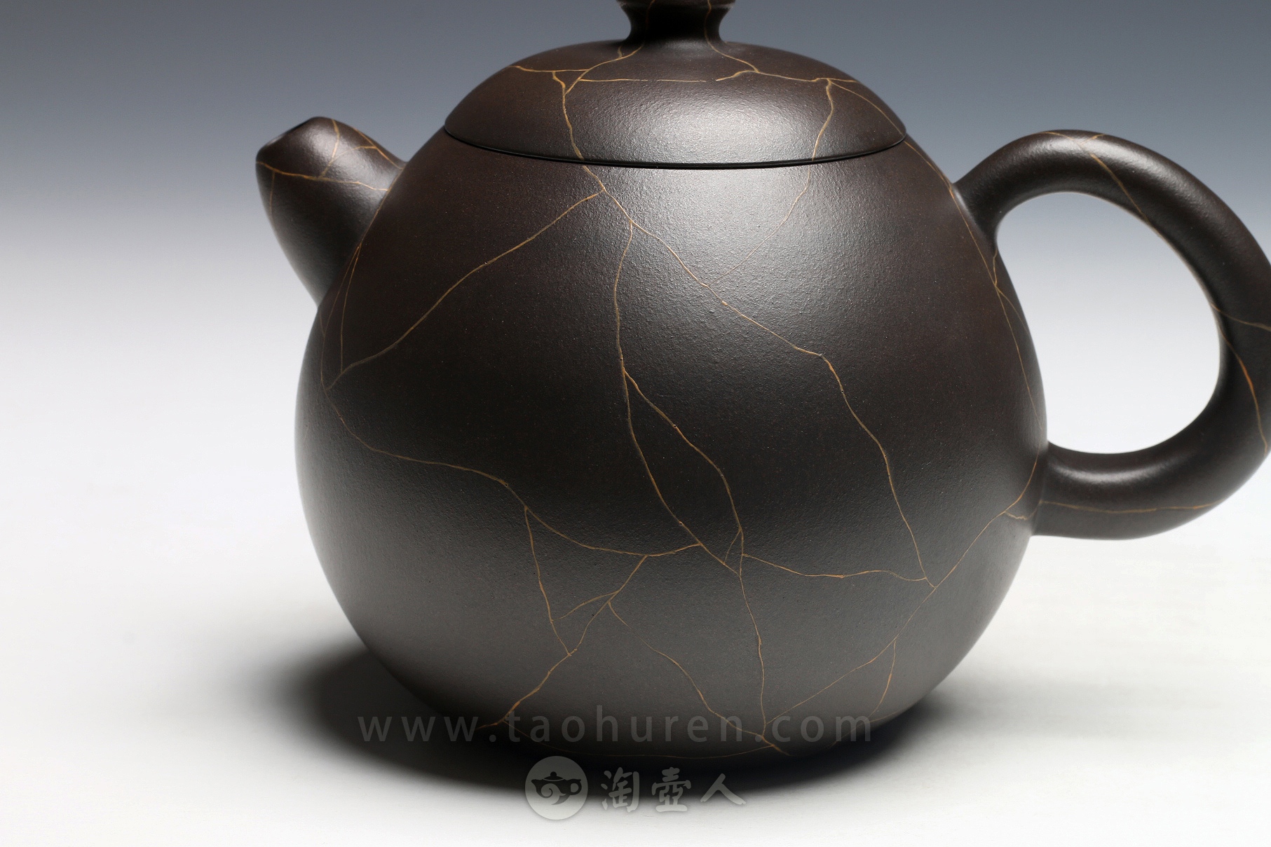 龙蛋(还原烧)