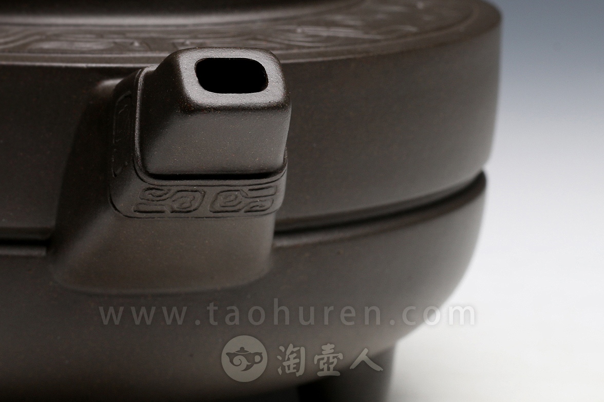 龙玉韵(茶具)