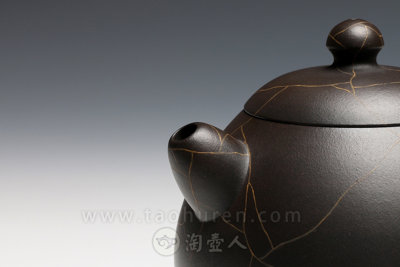 龙蛋(还原烧)