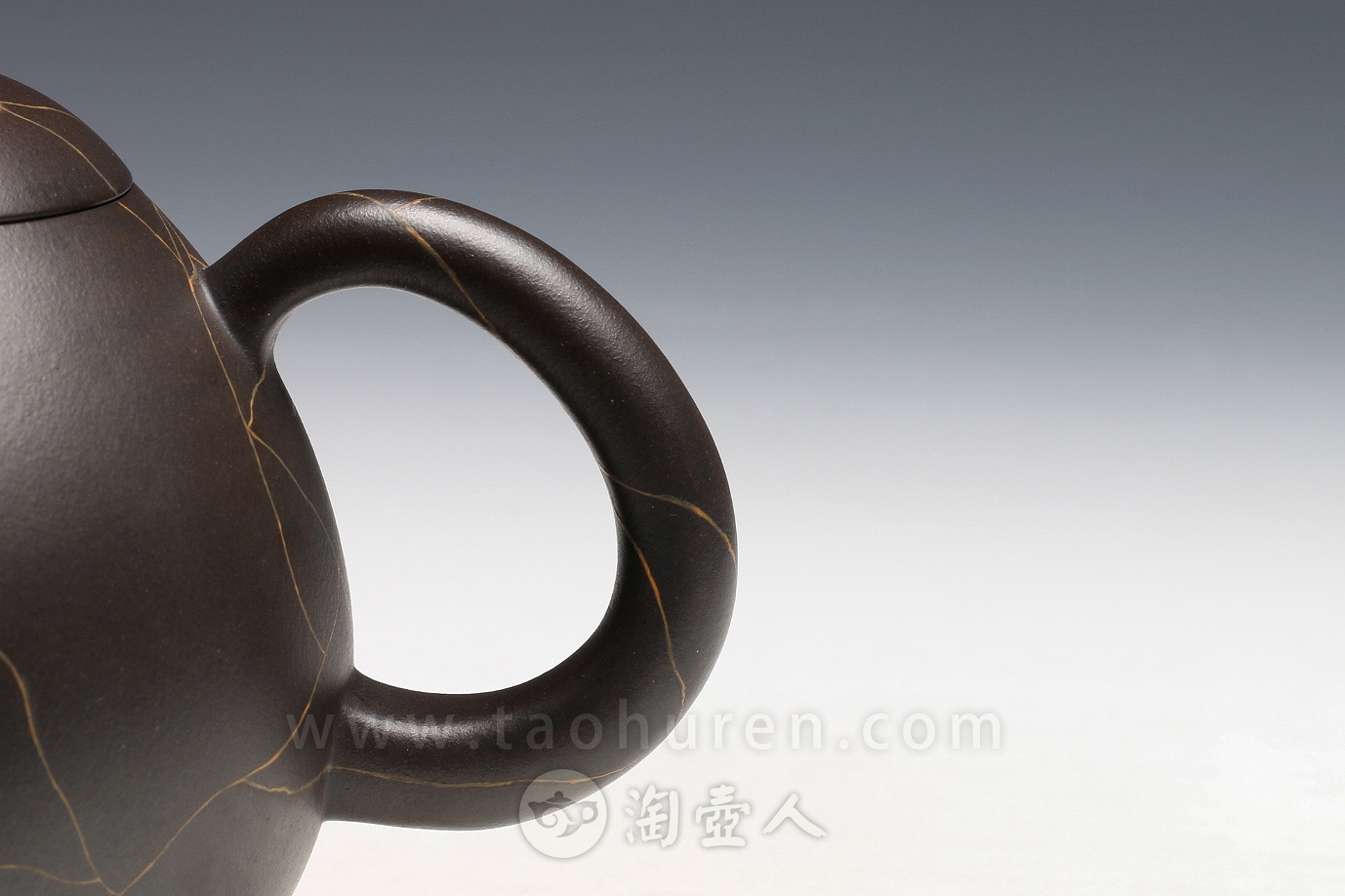 龙蛋(还原烧)
