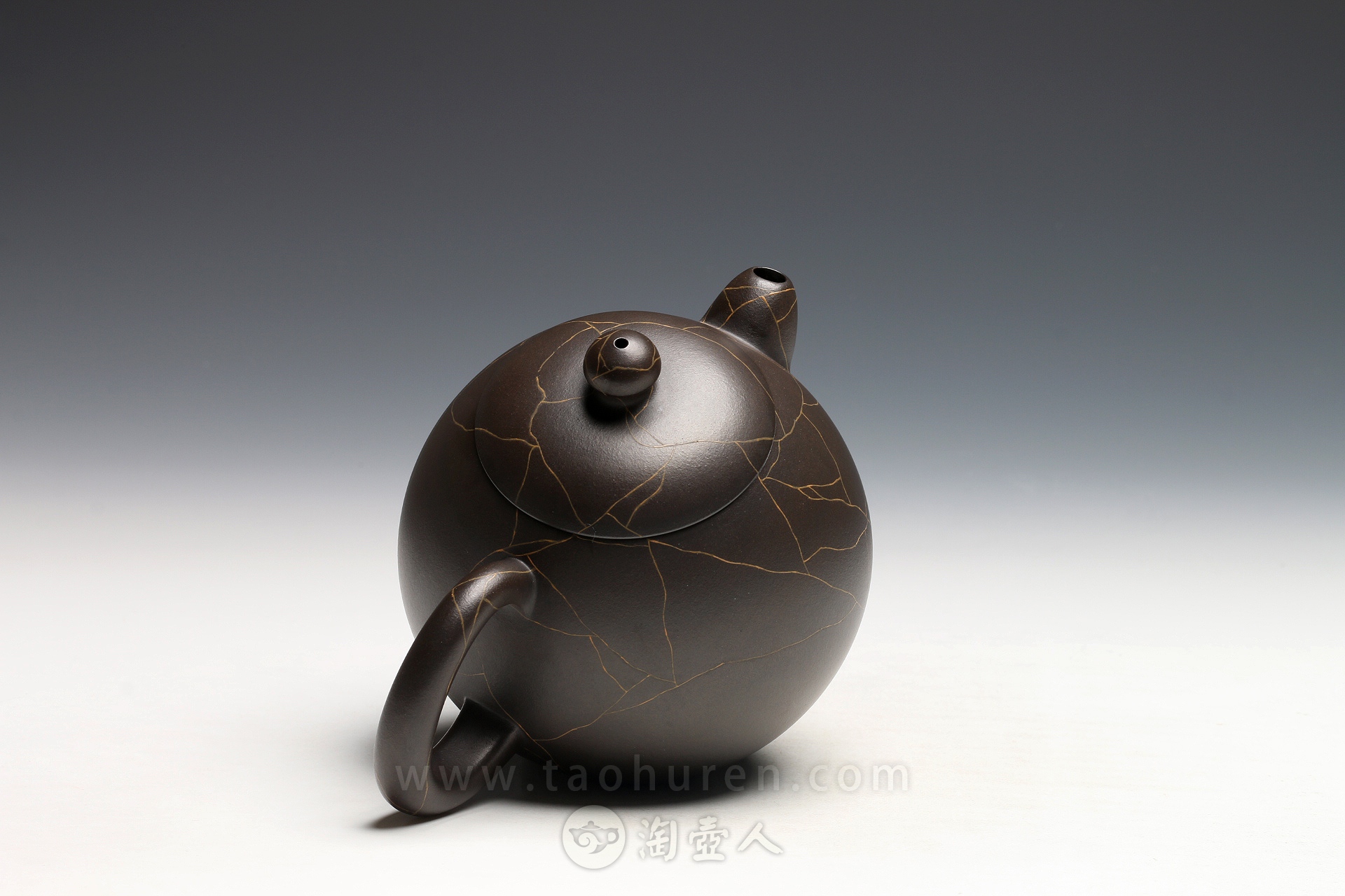 龙蛋(还原烧)
