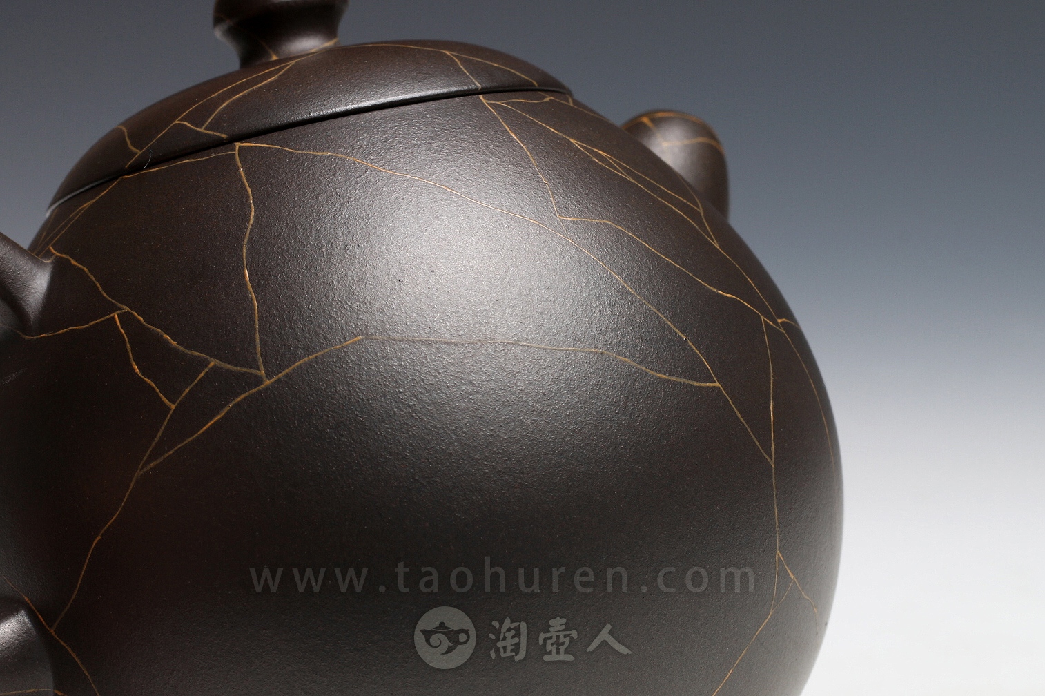 龙蛋(还原烧)