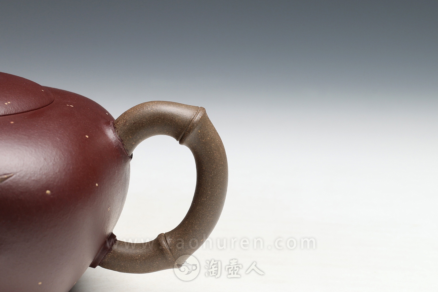 竹韵·二