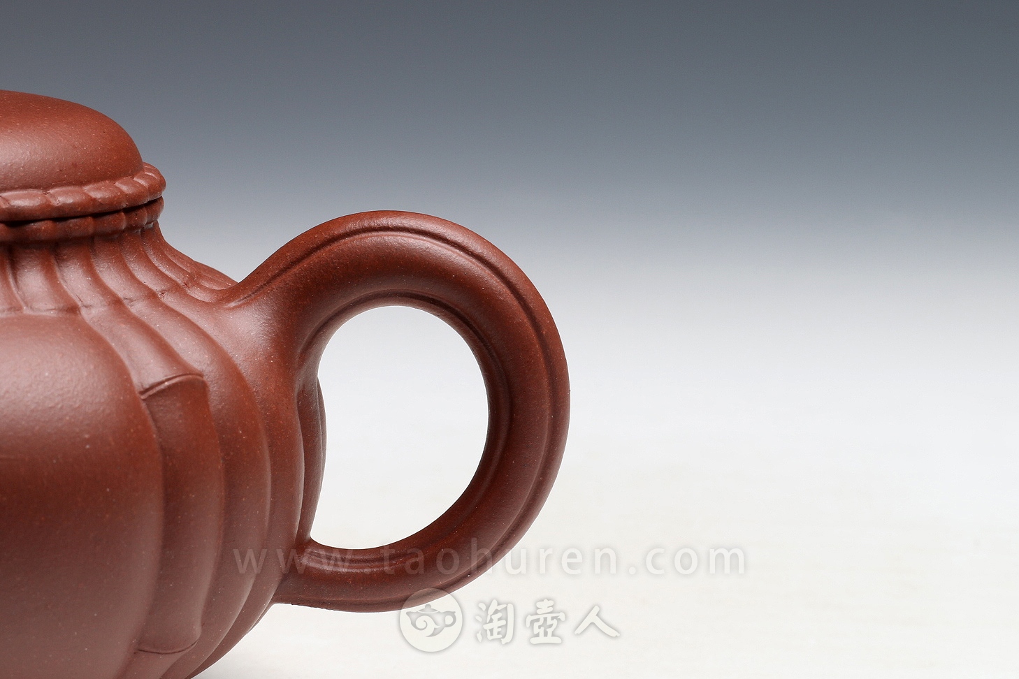 祝福·三