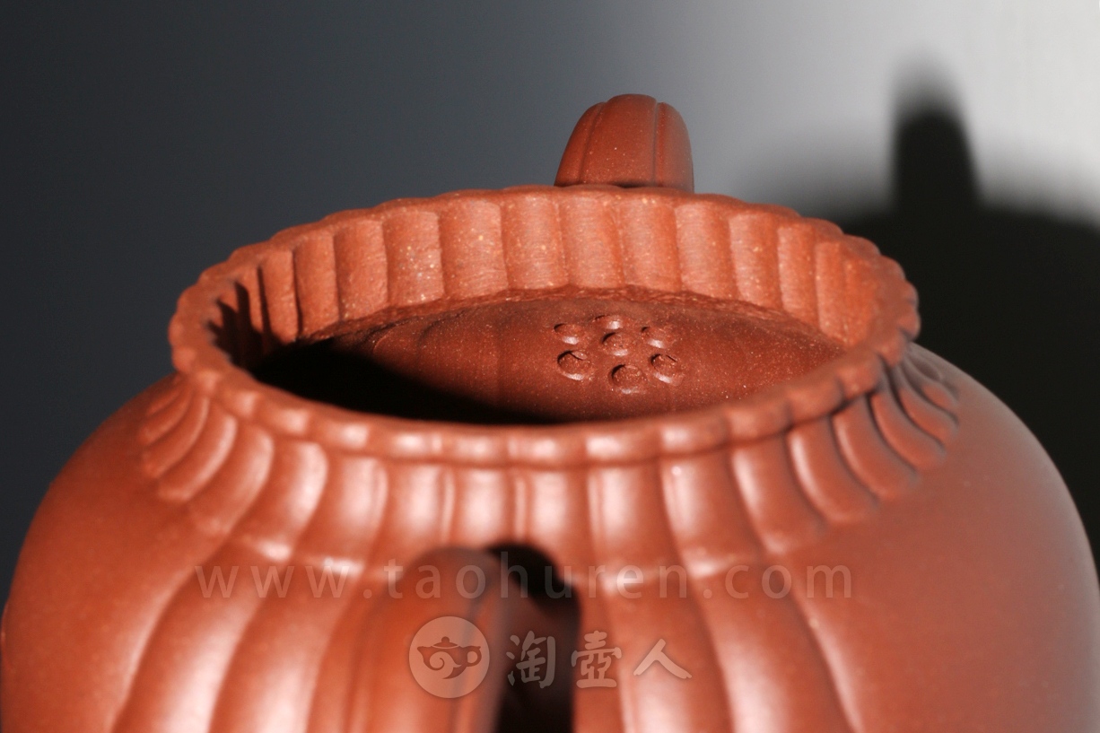 祝福·二