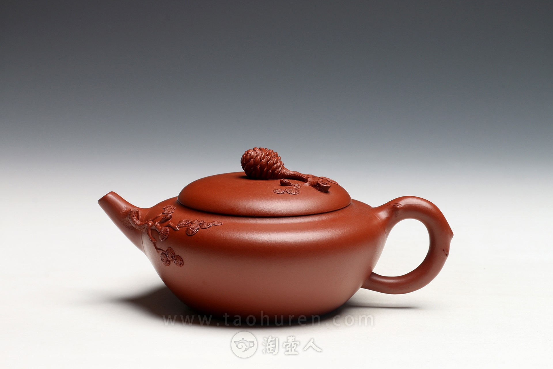 春华秋实·二