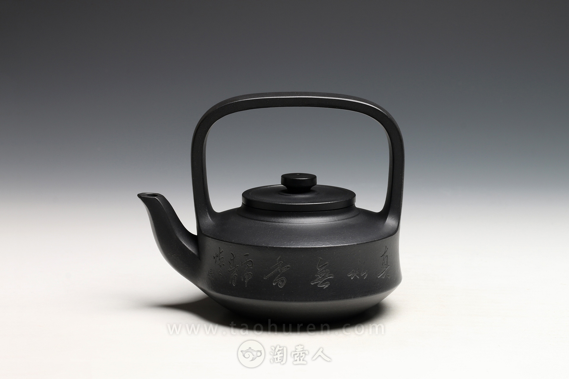 小提璧