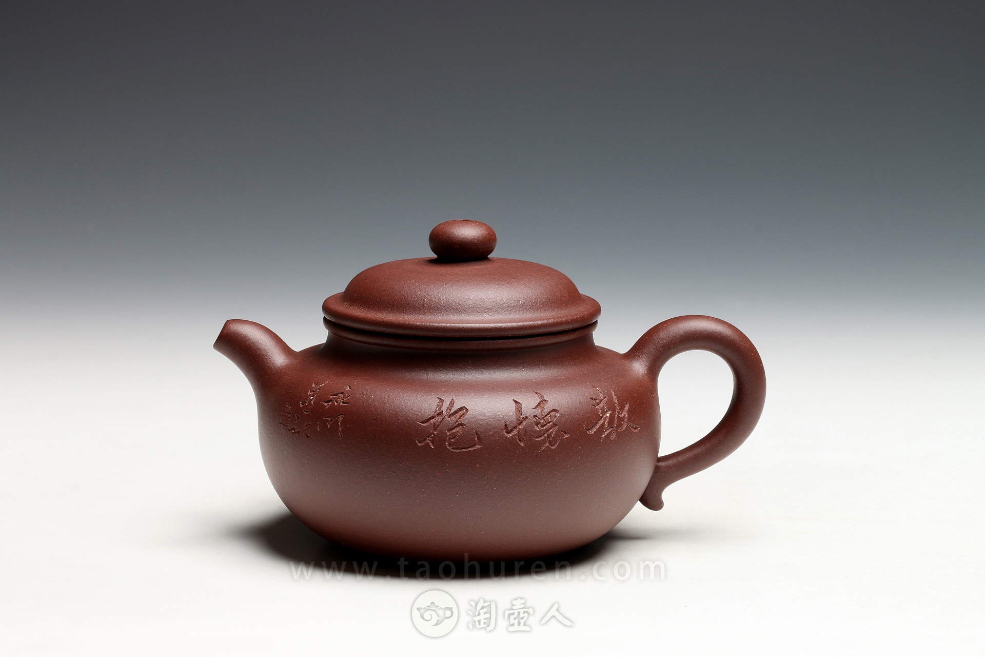 仿古