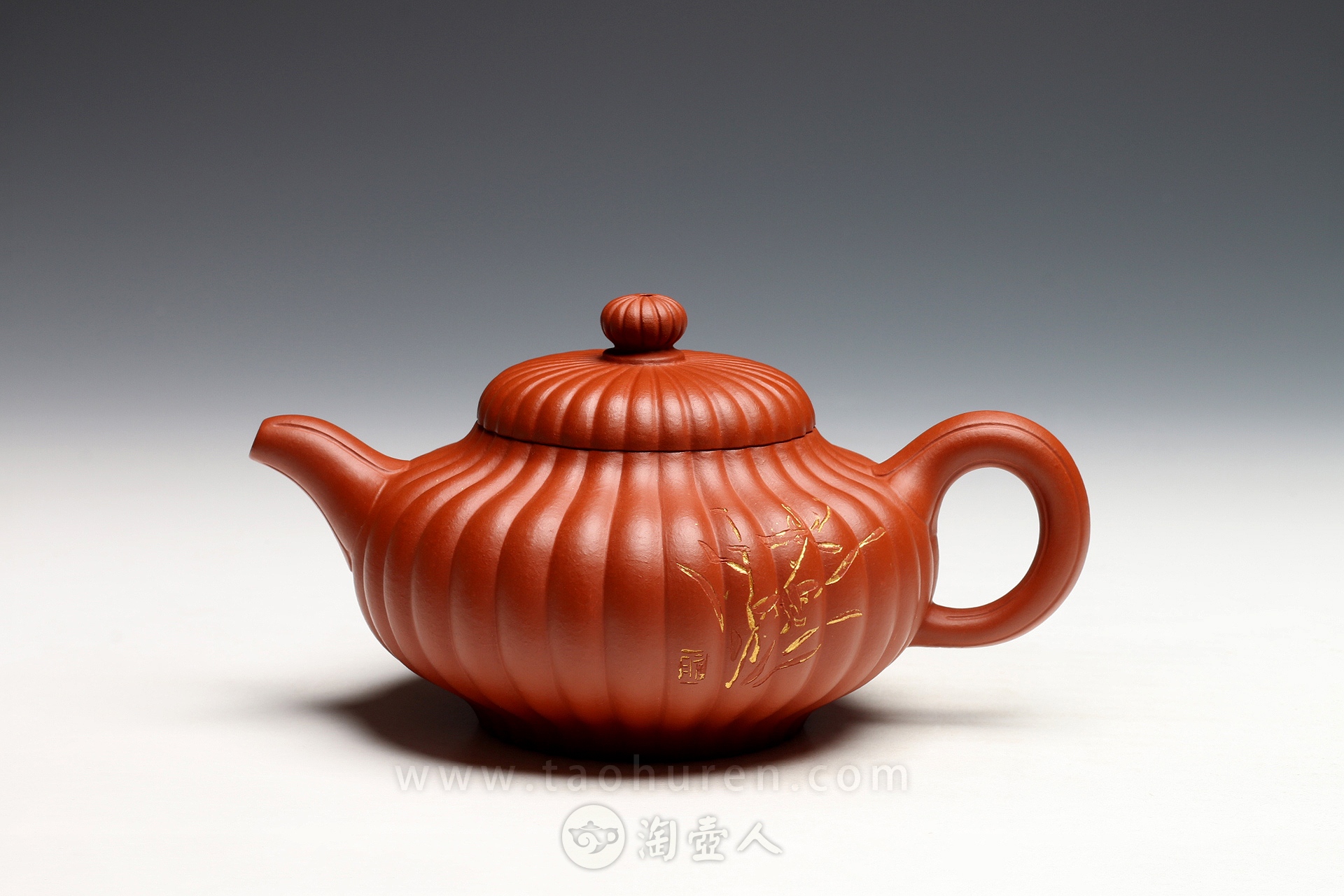 菊瓣