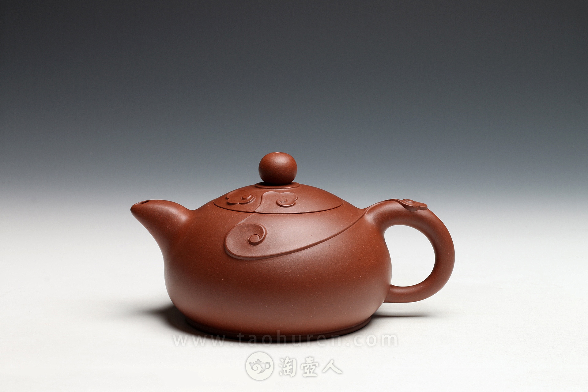 福寿连连