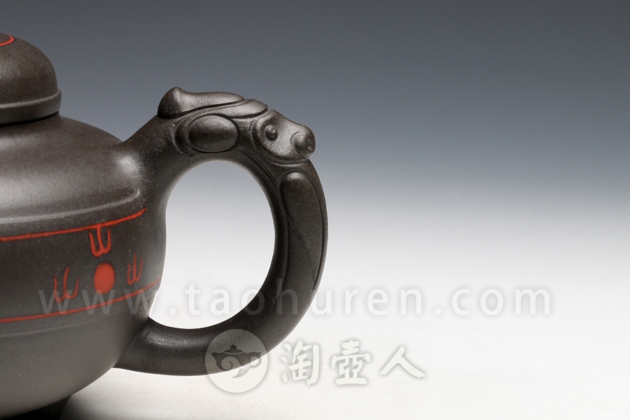 狮球