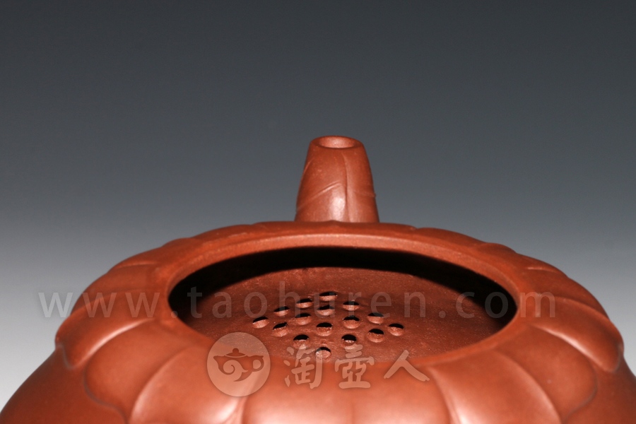 菱秋壶
