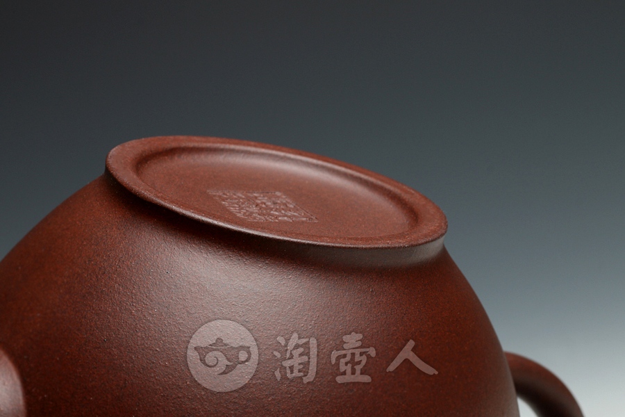 桃源