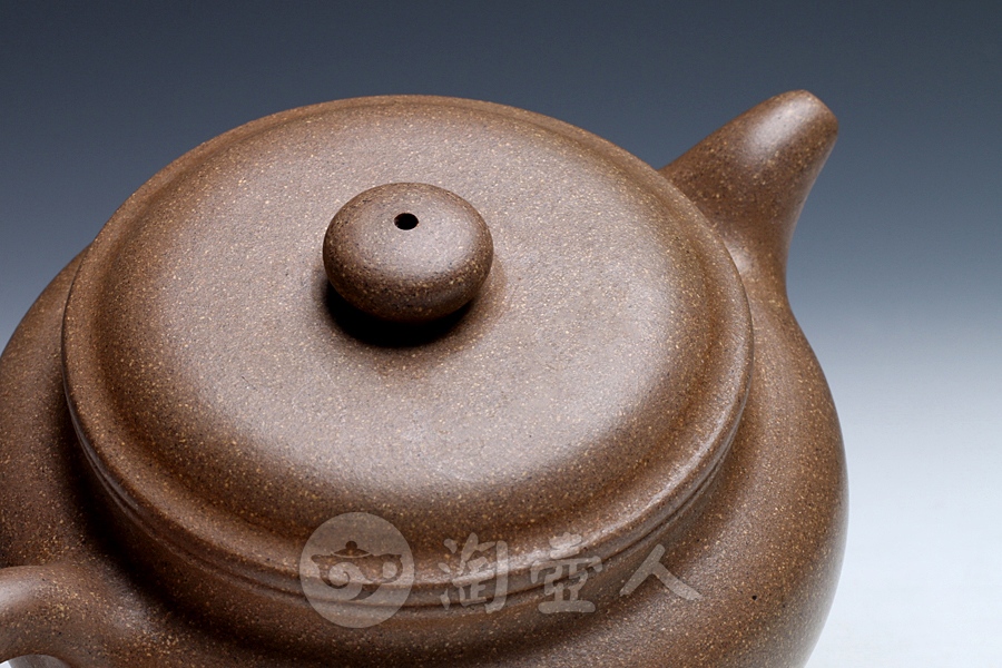 扁福