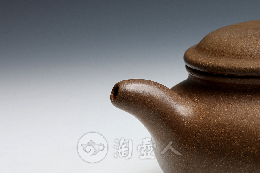 扁福